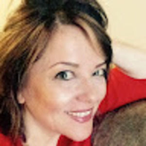 Meet your Posher, Dena